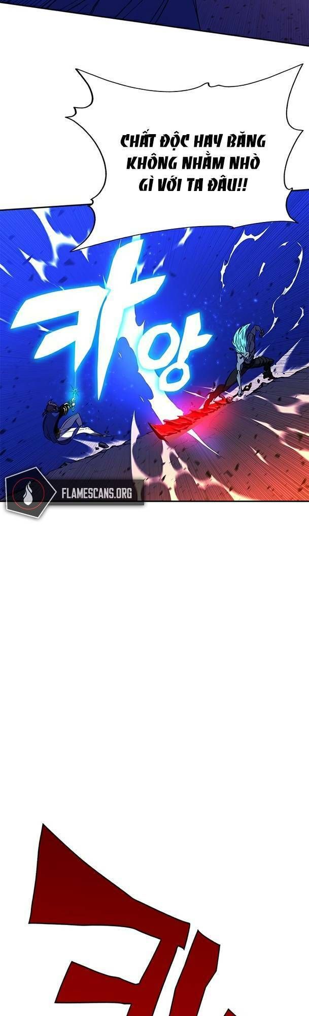 đọc truyện Ex & Ash Chương 21 ảnh 54 tại Thiên Thai Truyện