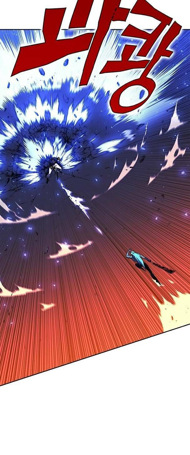 đọc truyện Ex & Ash Chương 21 ảnh 55 tại Thiên Thai Truyện