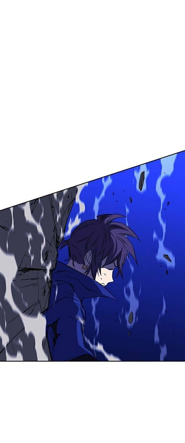 đọc truyện Ex & Ash Chương 21 ảnh 56 tại Thiên Thai Truyện