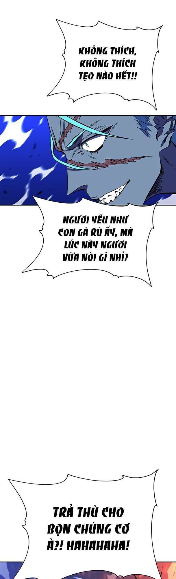 đọc truyện Ex & Ash Chương 21 ảnh 57 tại Thiên Thai Truyện