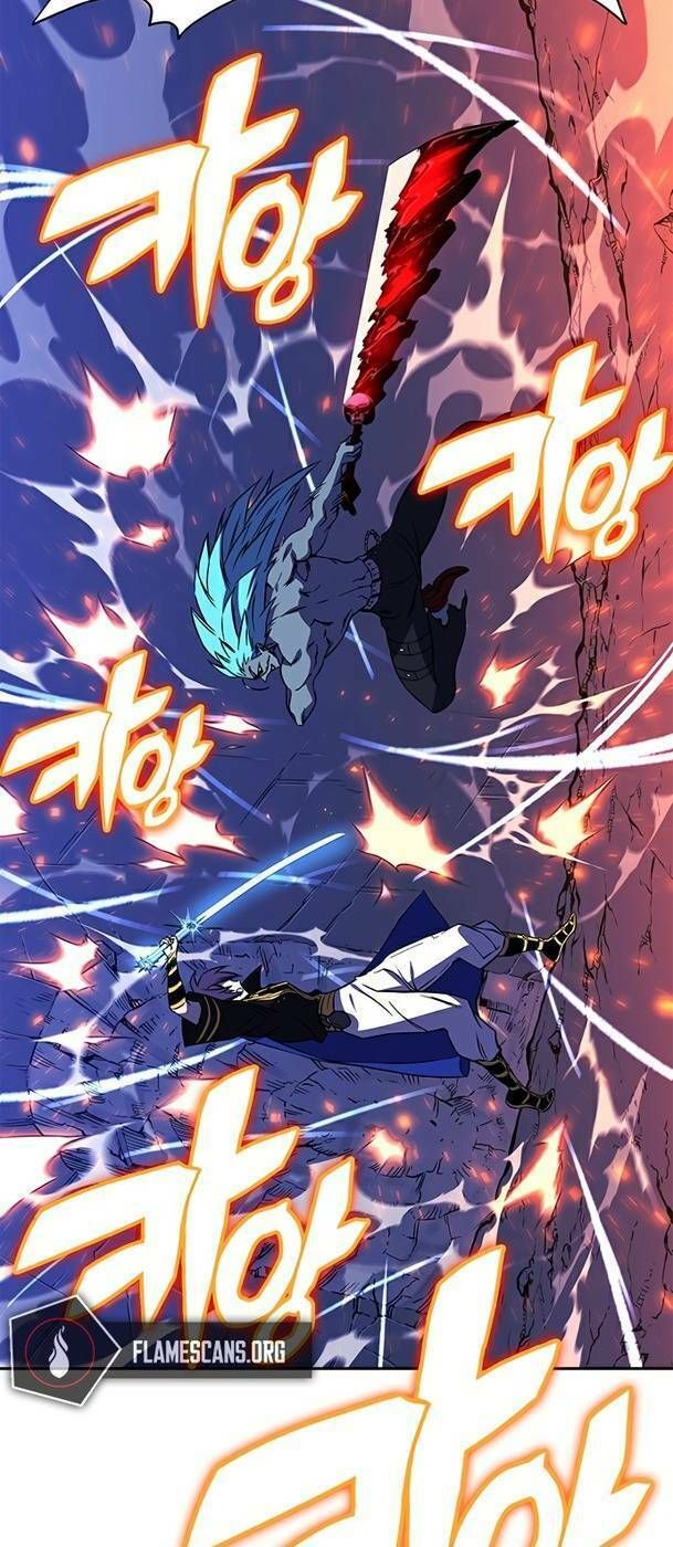 đọc truyện Ex & Ash Chương 21 ảnh 58 tại Thiên Thai Truyện