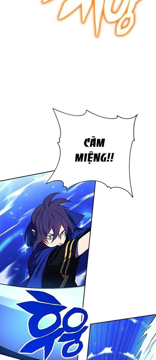 đọc truyện Ex & Ash Chương 21 ảnh 59 tại Thiên Thai Truyện