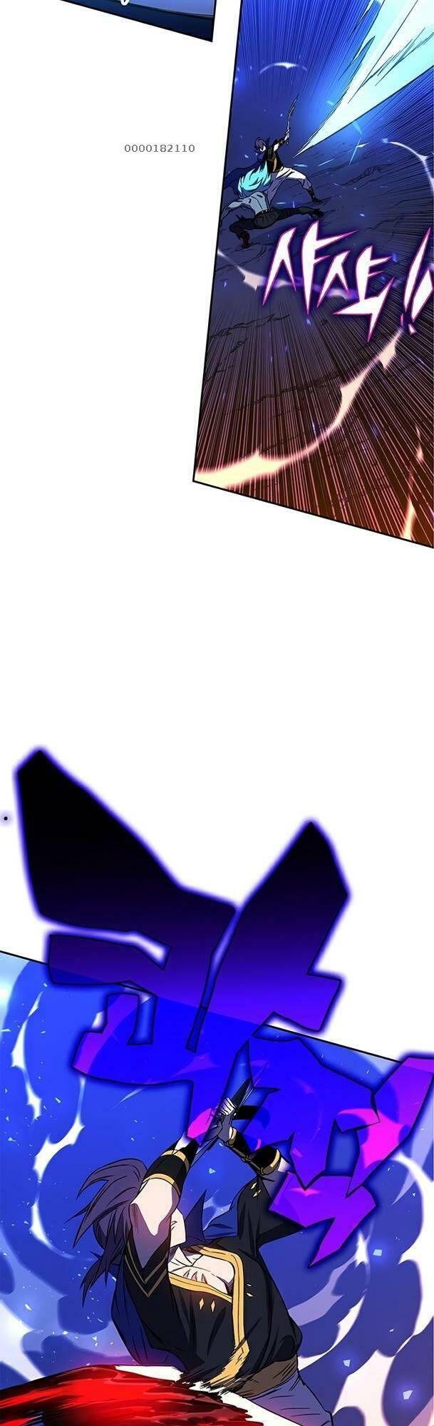 đọc truyện Ex & Ash Chương 21 ảnh 60 tại Thiên Thai Truyện