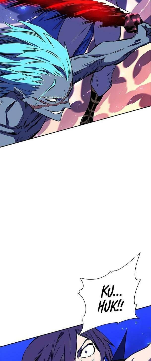 đọc truyện Ex & Ash Chương 21 ảnh 61 tại Thiên Thai Truyện