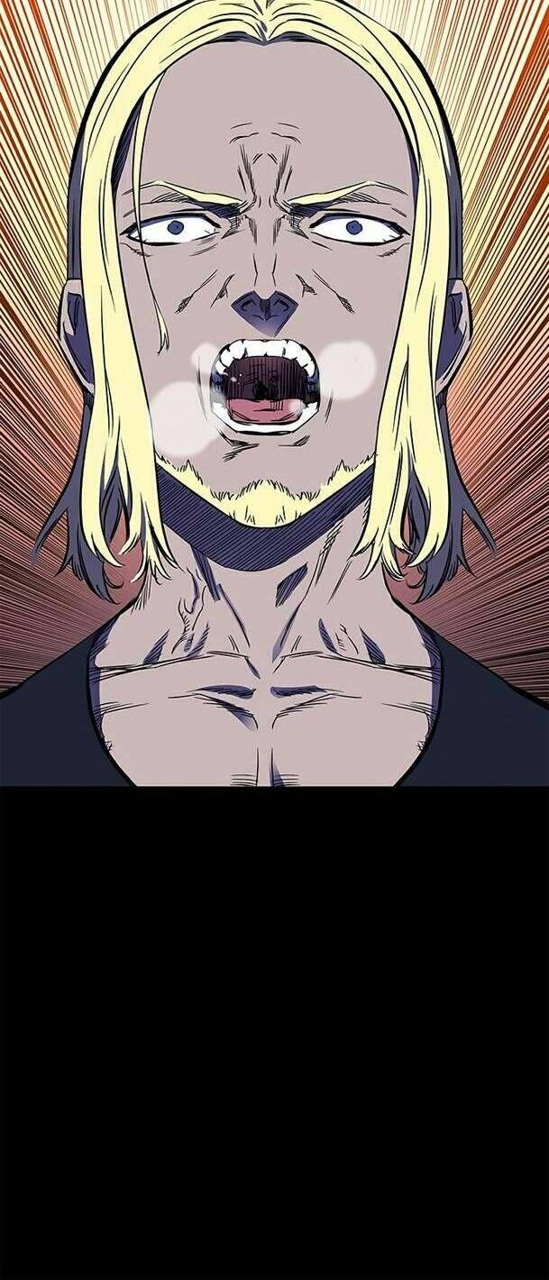 đọc truyện Ex & Ash Chương 21 ảnh 8 tại Thiên Thai Truyện