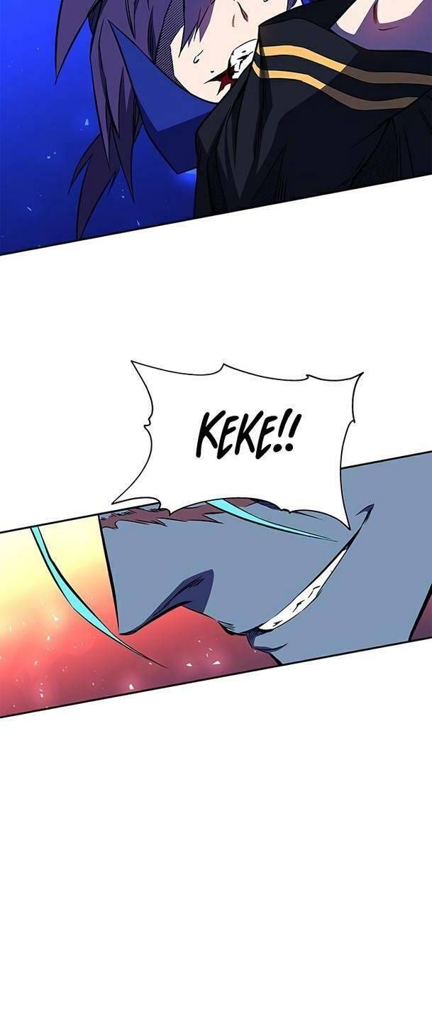 đọc truyện Ex & Ash Chương 21 ảnh 62 tại Thiên Thai Truyện