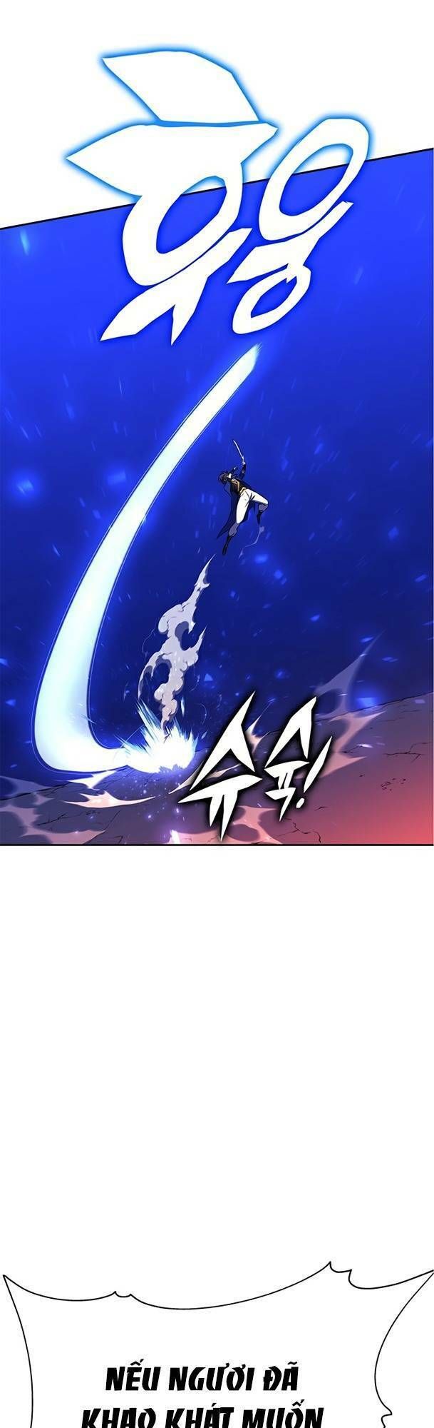 đọc truyện Ex & Ash Chương 21 ảnh 63 tại Thiên Thai Truyện