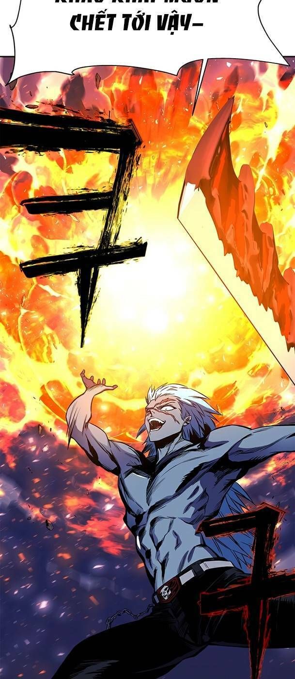 đọc truyện Ex & Ash Chương 21 ảnh 64 tại Thiên Thai Truyện