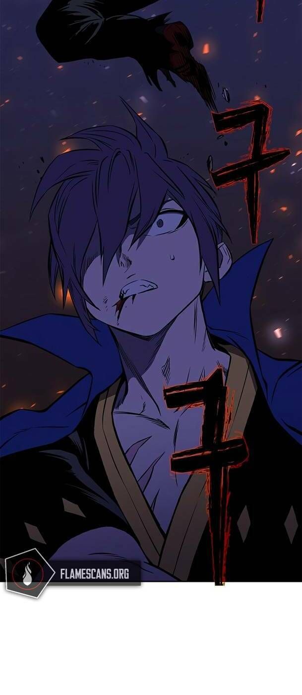 đọc truyện Ex & Ash Chương 21 ảnh 65 tại Thiên Thai Truyện