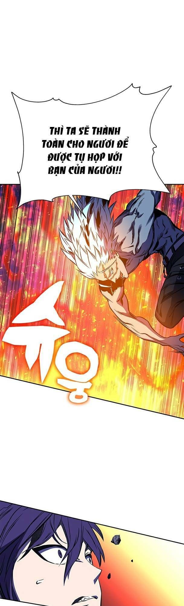 đọc truyện Ex & Ash Chương 21 ảnh 66 tại Thiên Thai Truyện