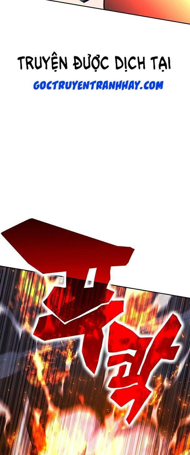 đọc truyện Ex & Ash Chương 21 ảnh 67 tại Thiên Thai Truyện