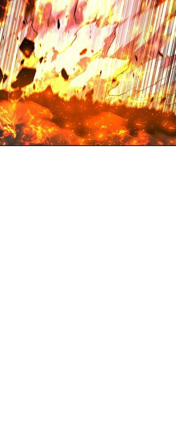 đọc truyện Ex & Ash Chương 21 ảnh 68 tại Thiên Thai Truyện