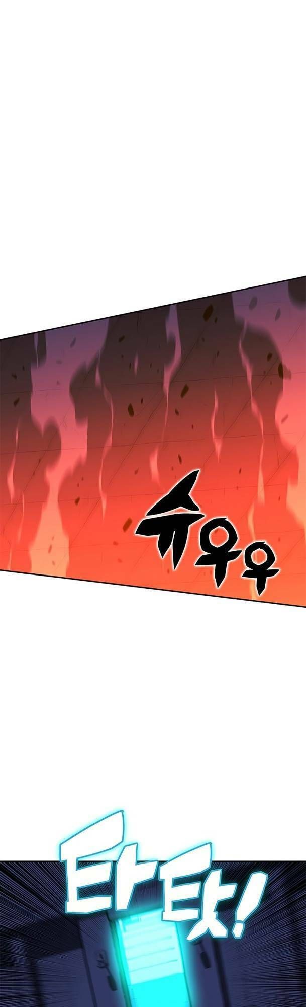 đọc truyện Ex & Ash Chương 21 ảnh 69 tại Thiên Thai Truyện