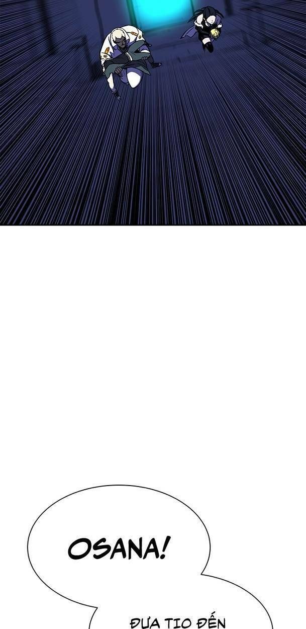 đọc truyện Ex & Ash Chương 21 ảnh 70 tại Thiên Thai Truyện