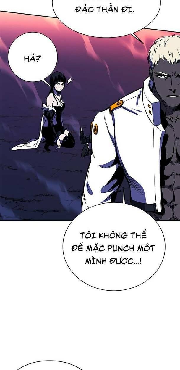 đọc truyện Ex & Ash Chương 21 ảnh 71 tại Thiên Thai Truyện