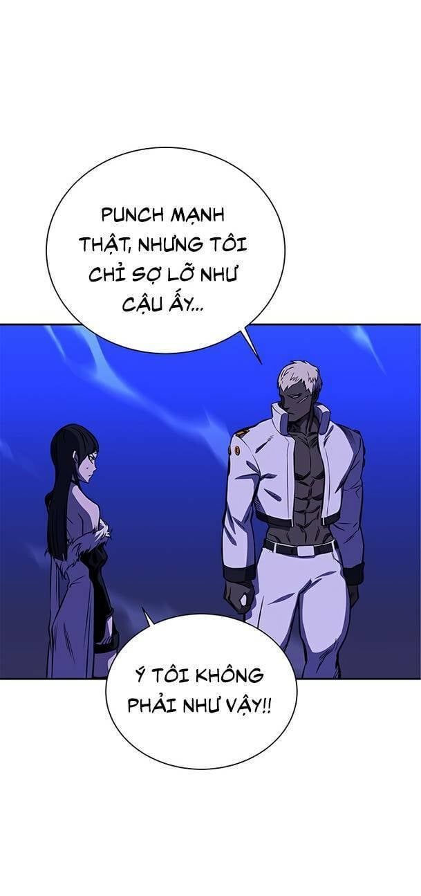 đọc truyện Ex & Ash Chương 21 ảnh 73 tại Thiên Thai Truyện