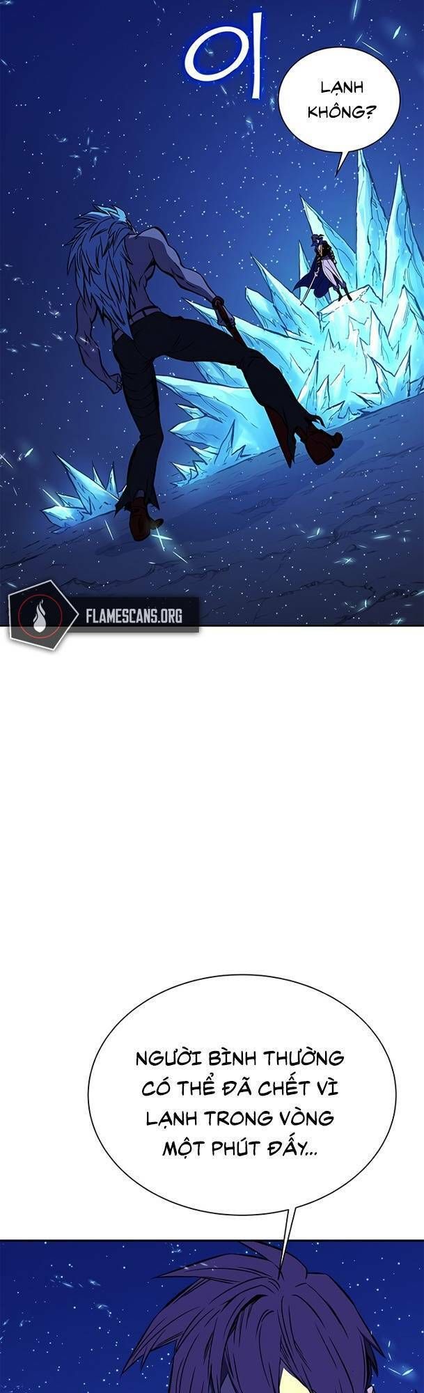 đọc truyện Ex & Ash Chương 21 ảnh 78 tại Thiên Thai Truyện