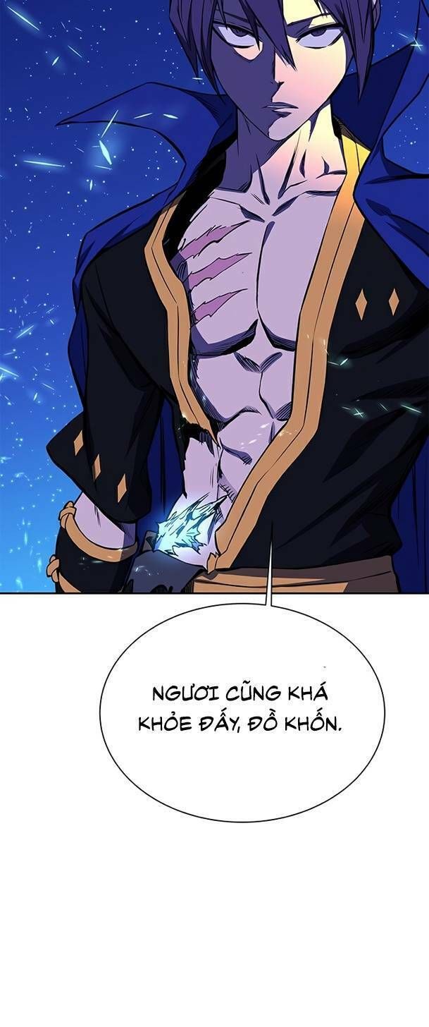 đọc truyện Ex & Ash Chương 21 ảnh 79 tại Thiên Thai Truyện