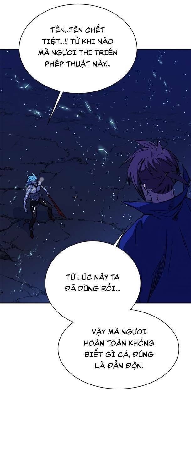 đọc truyện Ex & Ash Chương 21 ảnh 80 tại Thiên Thai Truyện