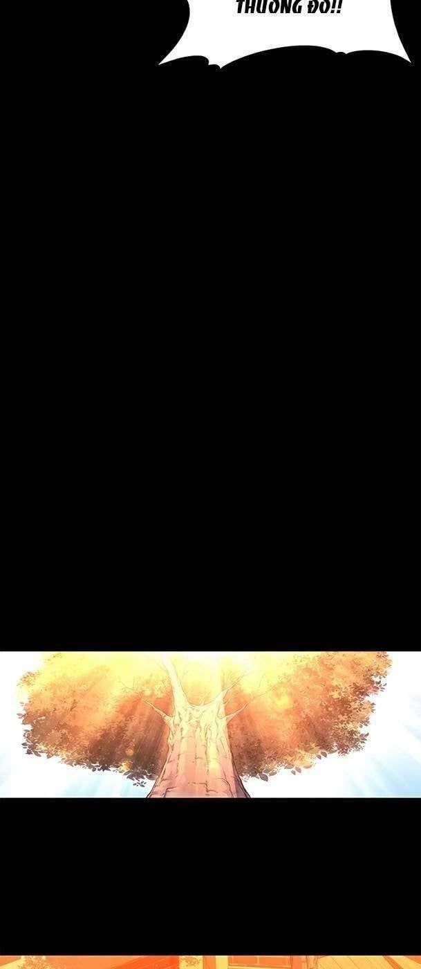 đọc truyện Ex & Ash Chương 21 ảnh 10 tại Thiên Thai Truyện