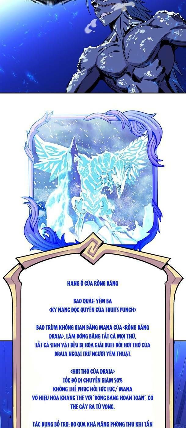 đọc truyện Ex & Ash Chương 21 ảnh 82 tại Thiên Thai Truyện