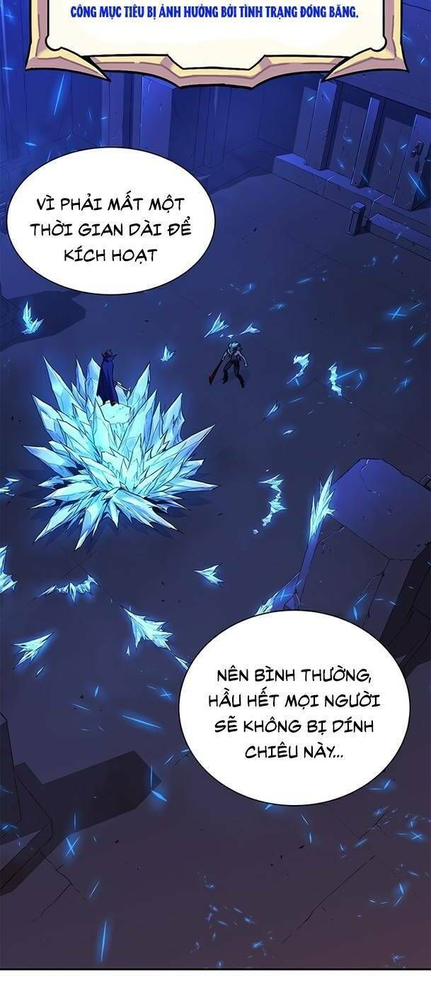 đọc truyện Ex & Ash Chương 21 ảnh 83 tại Thiên Thai Truyện