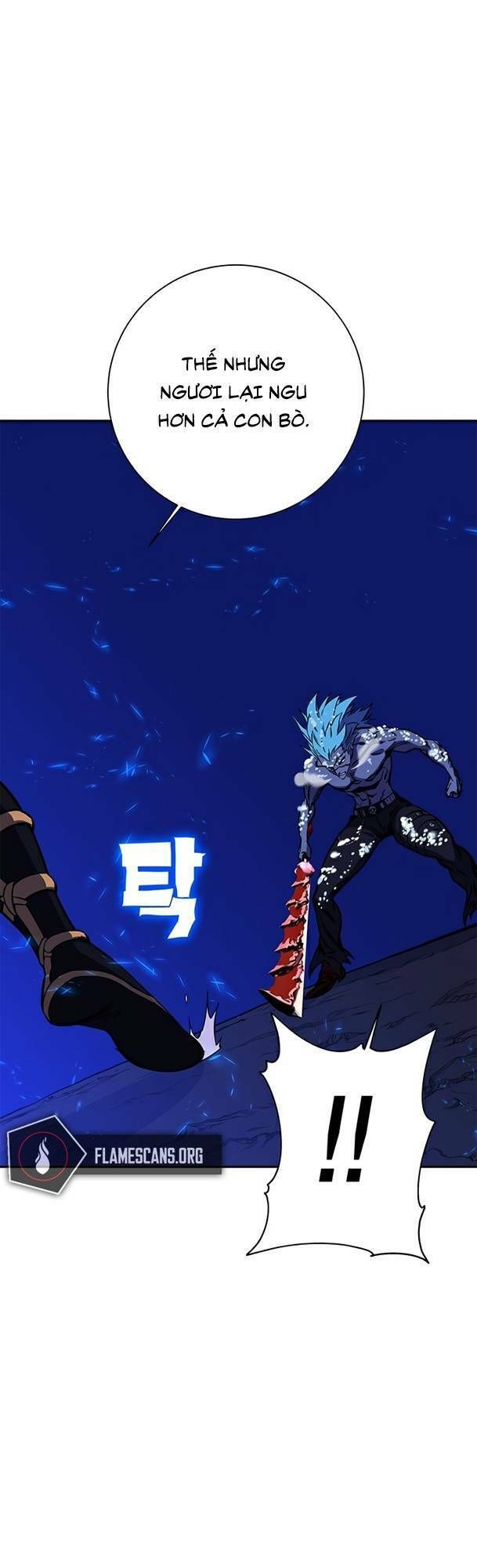 đọc truyện Ex & Ash Chương 21 ảnh 84 tại Thiên Thai Truyện