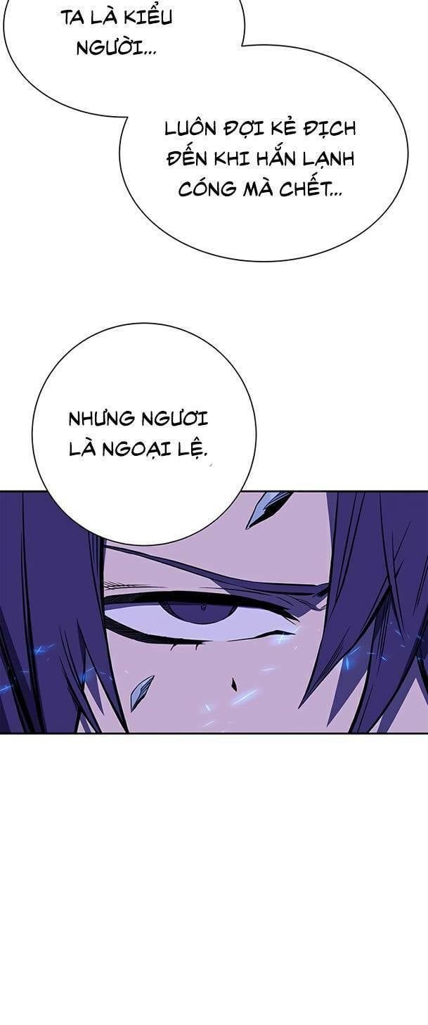 đọc truyện Ex & Ash Chương 21 ảnh 86 tại Thiên Thai Truyện