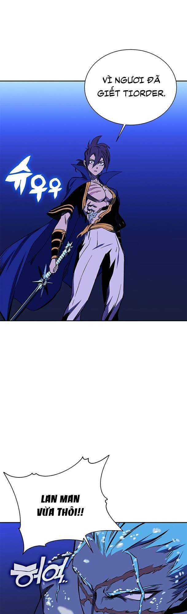 đọc truyện Ex & Ash Chương 21 ảnh 87 tại Thiên Thai Truyện