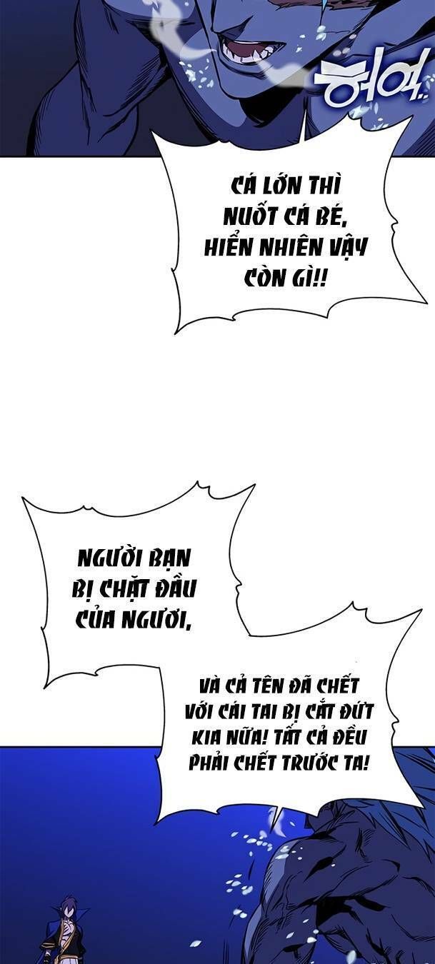 đọc truyện Ex & Ash Chương 21 ảnh 88 tại Thiên Thai Truyện