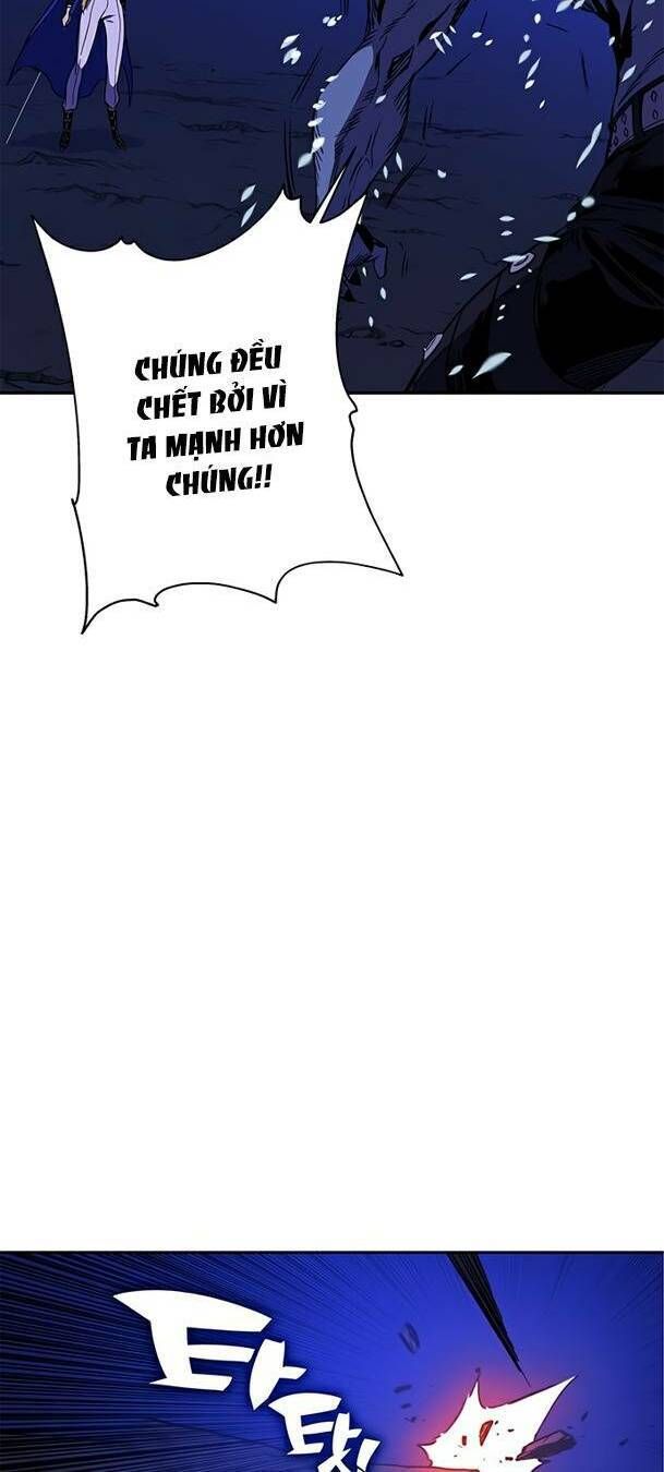 đọc truyện Ex & Ash Chương 21 ảnh 89 tại Thiên Thai Truyện