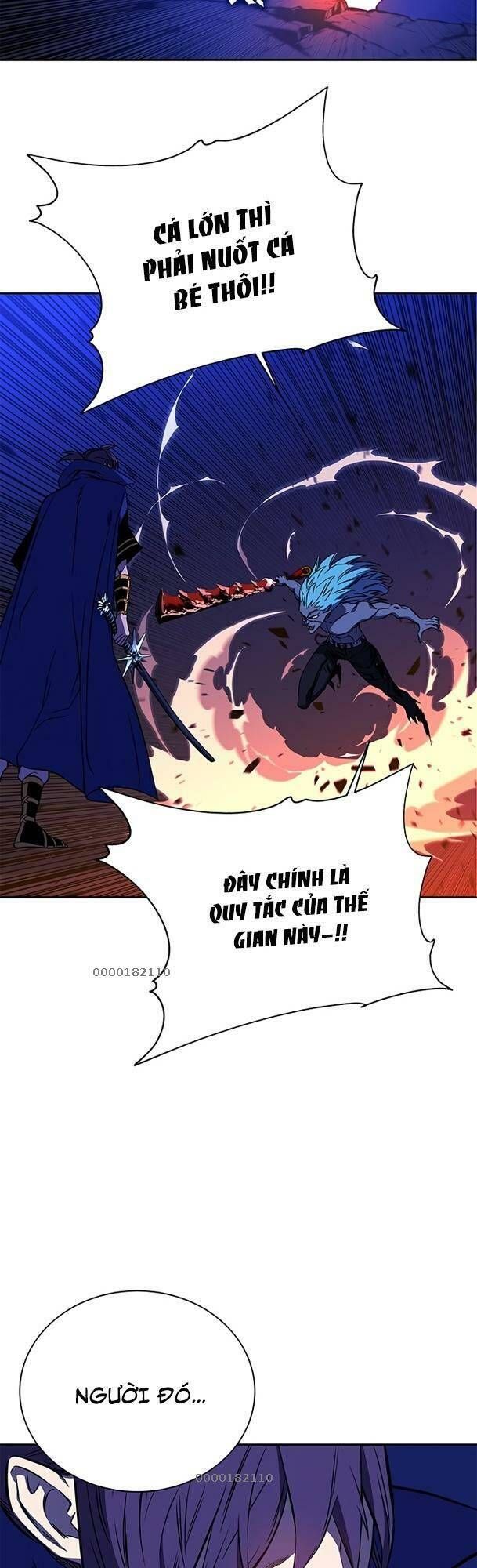 đọc truyện Ex & Ash Chương 21 ảnh 90 tại Thiên Thai Truyện