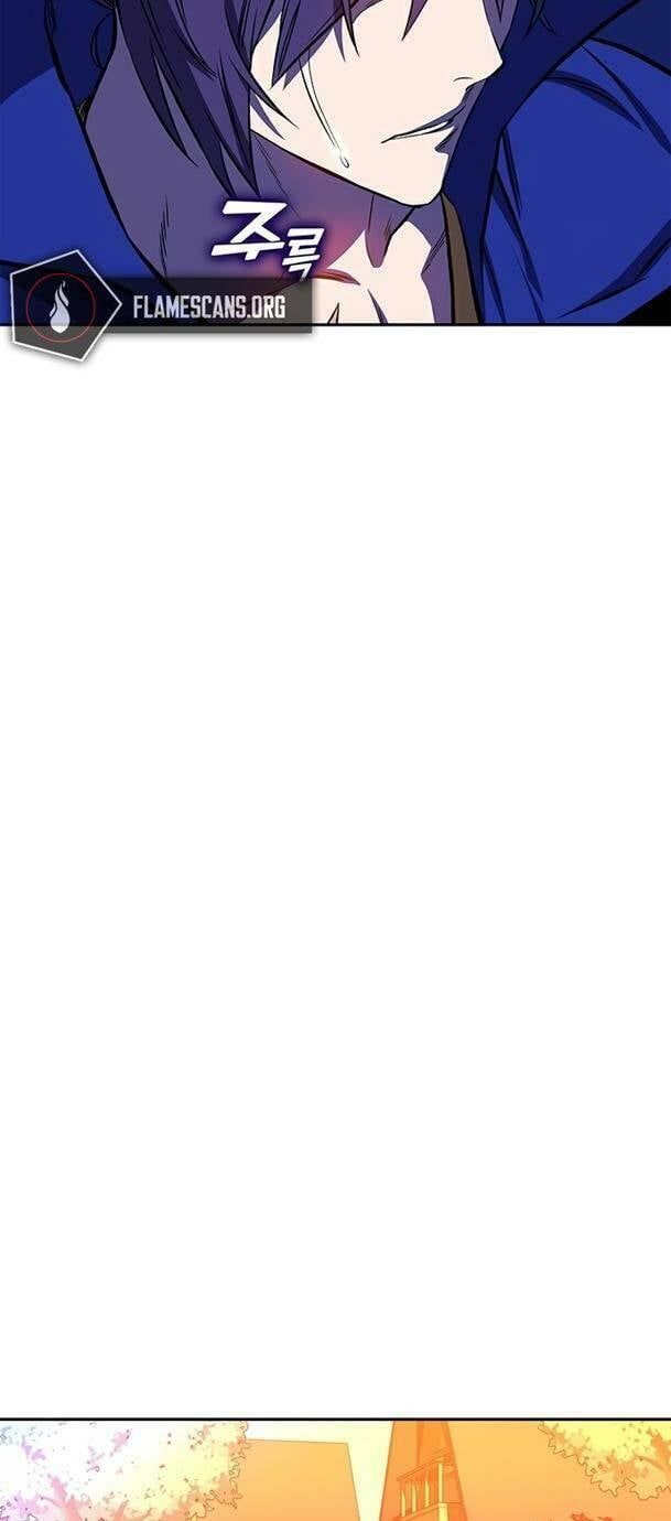 đọc truyện Ex & Ash Chương 21 ảnh 91 tại Thiên Thai Truyện