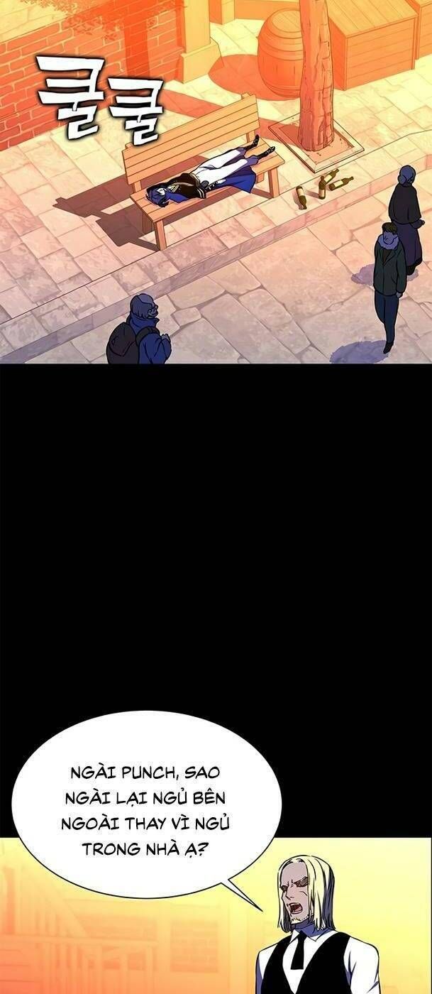 đọc truyện Ex & Ash Chương 21 ảnh 11 tại Thiên Thai Truyện