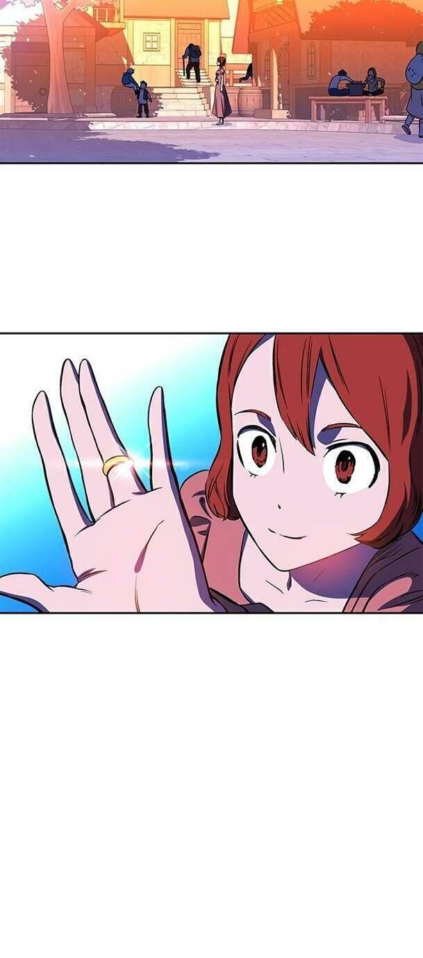 đọc truyện Ex & Ash Chương 21 ảnh 92 tại Thiên Thai Truyện