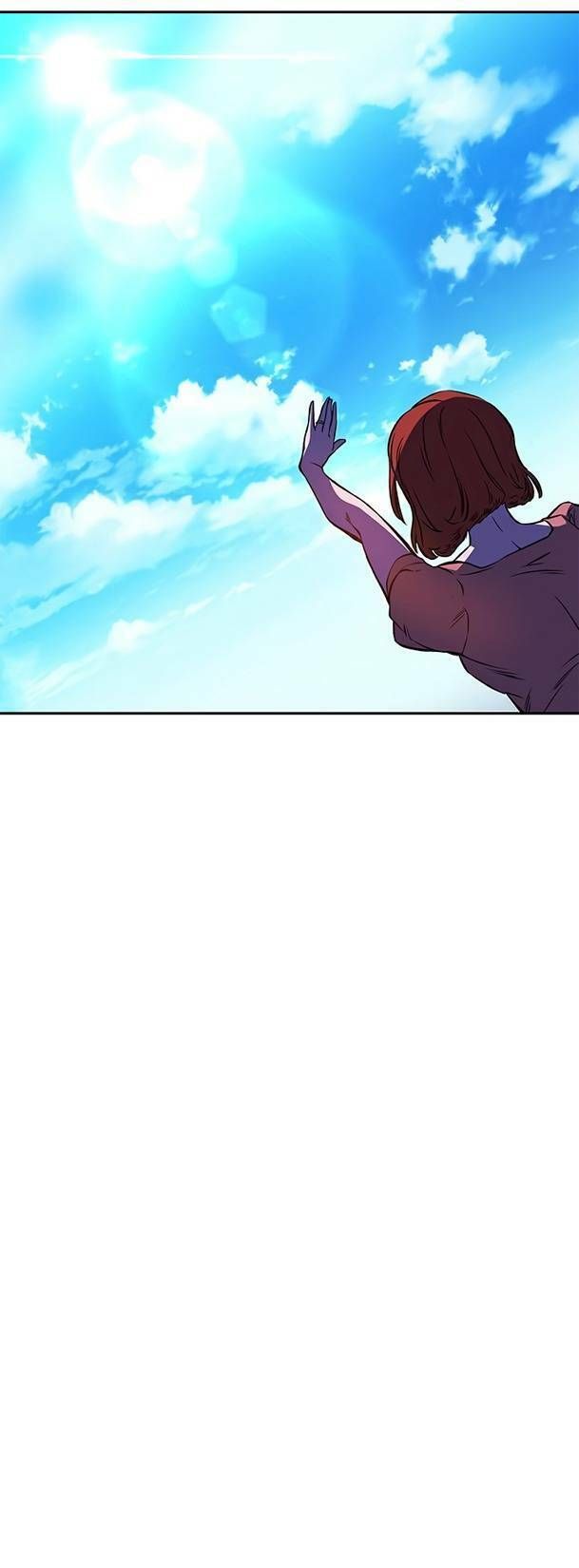 đọc truyện Ex & Ash Chương 21 ảnh 93 tại Thiên Thai Truyện