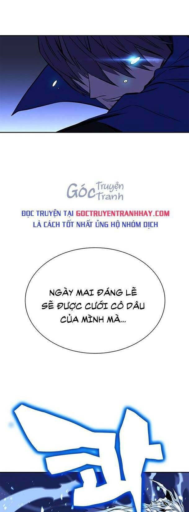 đọc truyện Ex & Ash Chương 21 ảnh 94 tại Thiên Thai Truyện