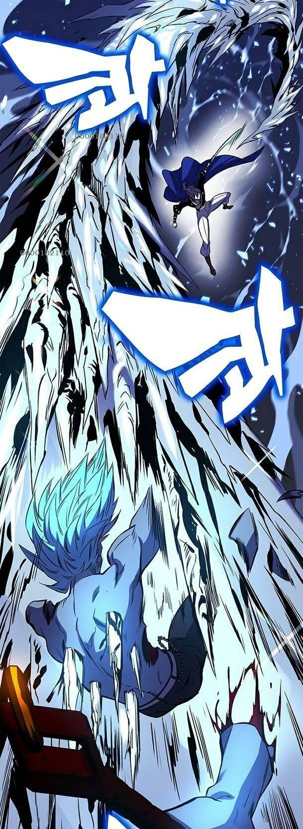 đọc truyện Ex & Ash Chương 21 ảnh 95 tại Thiên Thai Truyện