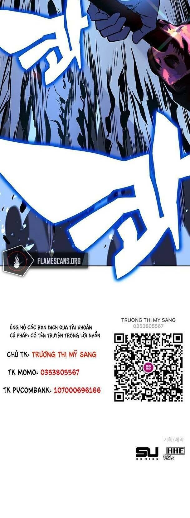 đọc truyện Ex & Ash Chương 21 ảnh 96 tại Thiên Thai Truyện