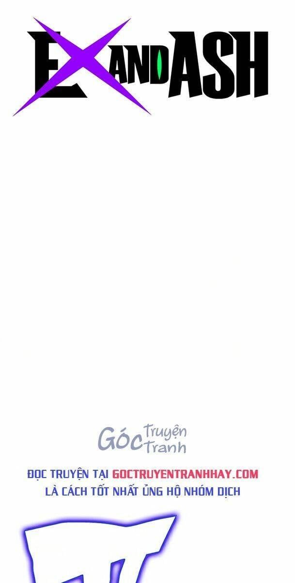 đọc truyện Ex & Ash Chương 22 ảnh 3 tại Thiên Thai Truyện