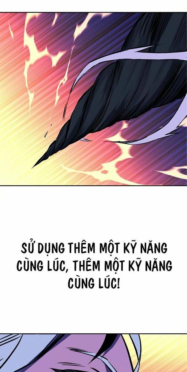 đọc truyện Ex & Ash Chương 22 ảnh 102 tại Thiên Thai Truyện