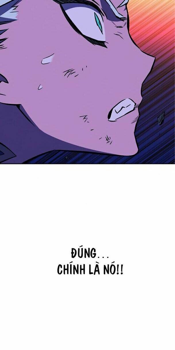 đọc truyện Ex & Ash Chương 22 ảnh 103 tại Thiên Thai Truyện