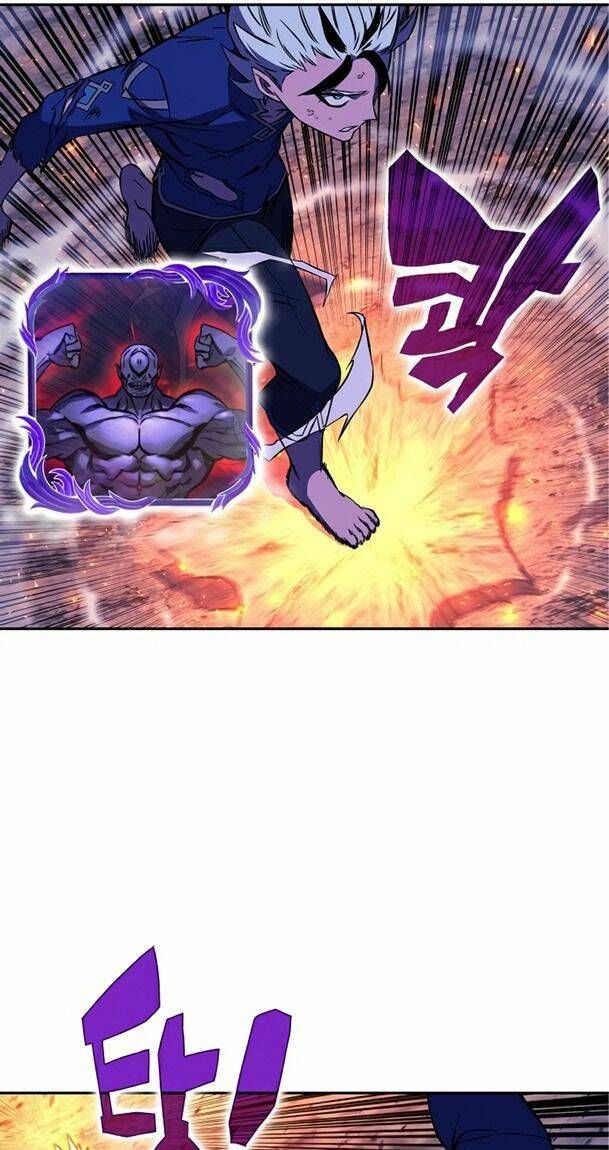 đọc truyện Ex & Ash Chương 22 ảnh 104 tại Thiên Thai Truyện