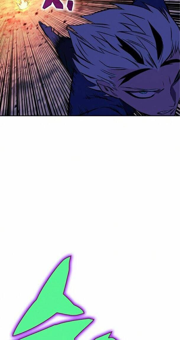 đọc truyện Ex & Ash Chương 22 ảnh 105 tại Thiên Thai Truyện