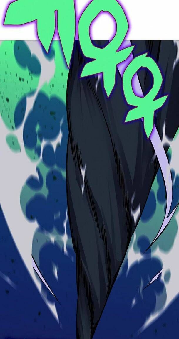 đọc truyện Ex & Ash Chương 22 ảnh 106 tại Thiên Thai Truyện