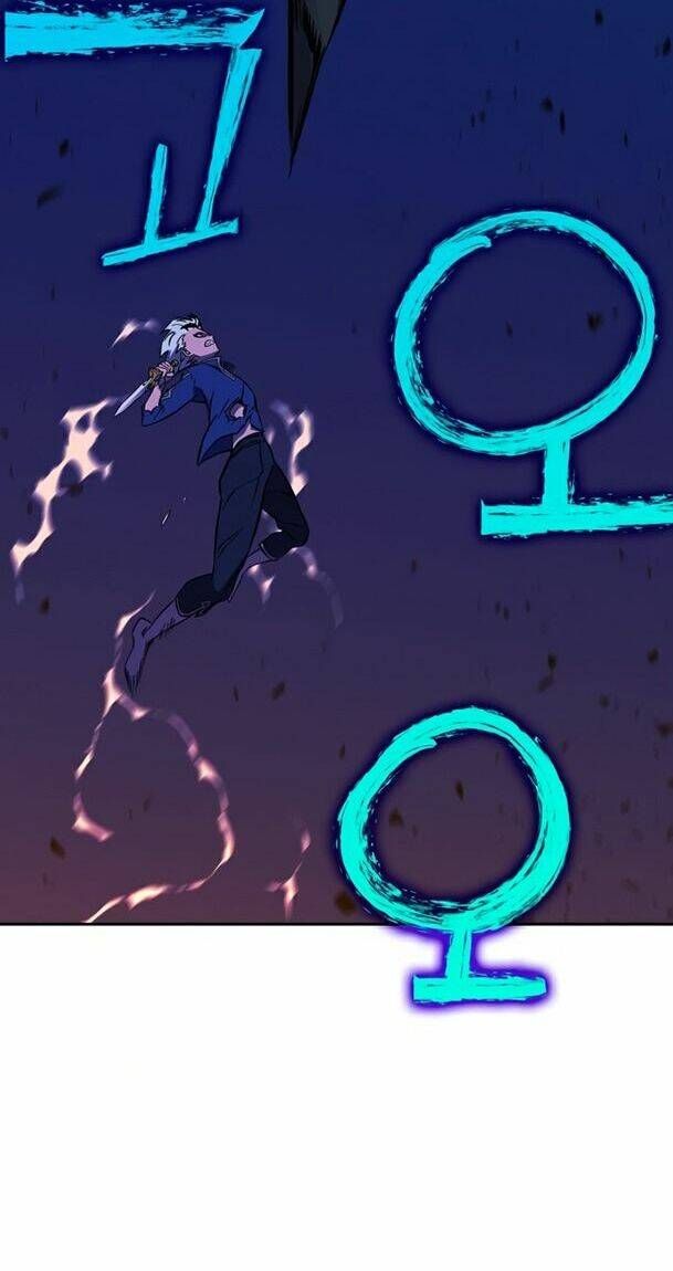 đọc truyện Ex & Ash Chương 22 ảnh 107 tại Thiên Thai Truyện