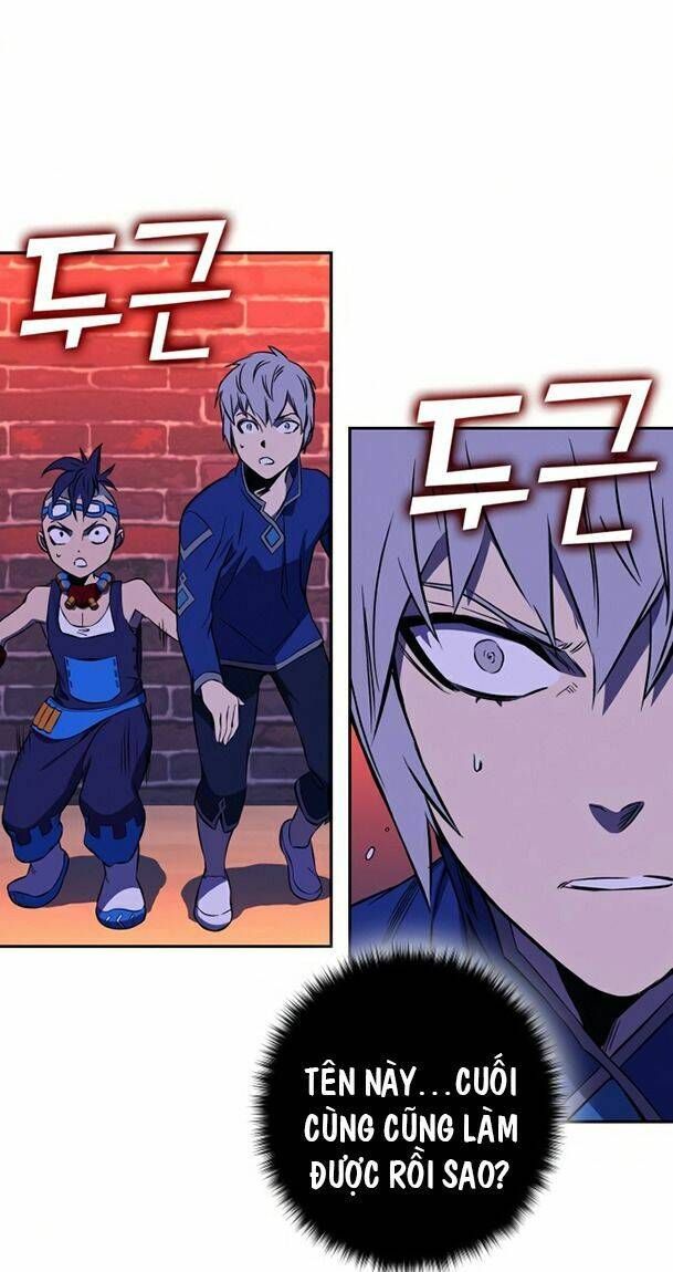 đọc truyện Ex & Ash Chương 22 ảnh 108 tại Thiên Thai Truyện