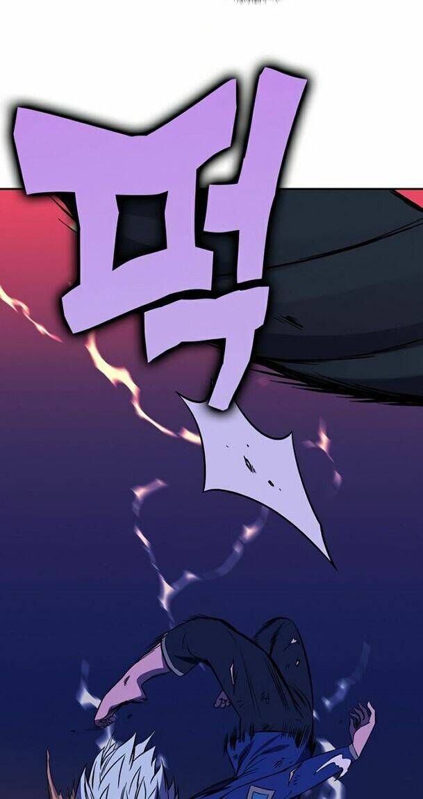 đọc truyện Ex & Ash Chương 22 ảnh 109 tại Thiên Thai Truyện