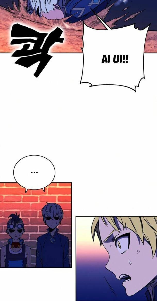 đọc truyện Ex & Ash Chương 22 ảnh 110 tại Thiên Thai Truyện