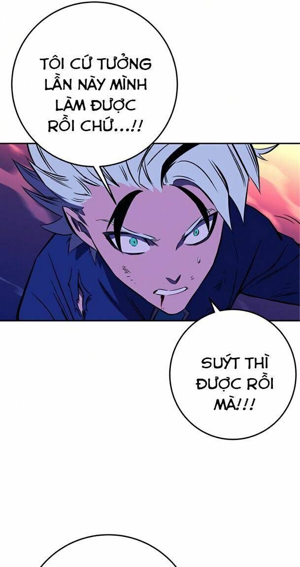 đọc truyện Ex & Ash Chương 22 ảnh 112 tại Thiên Thai Truyện